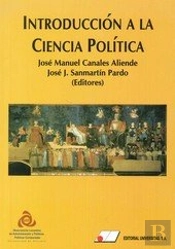 Introducción A La Ciencia Pol¡Tica