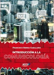 Introducción A La Comunicología