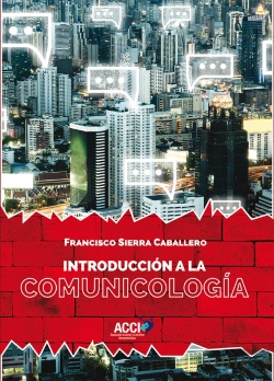 Bertrand.pt - Introducción A La Comunicología