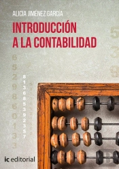 Introduccion A La Contabilidad