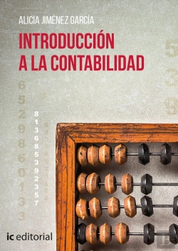 Bertrand.pt - Introduccion A La Contabilidad
