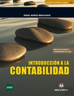 Bertrand.pt - Introducción A La Contabilidad