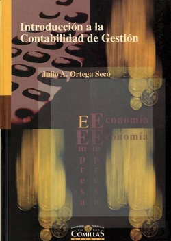 Bertrand.pt - Introducción A La Contabilidad De Gestión
