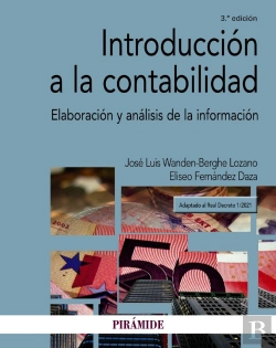 Bertrand.pt - Introduccion A La Contabilidad