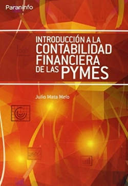 Bertrand.pt - Introducción A La Contabilidad Financiera De Las Pymes