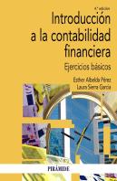 Introducción A La Contabilidad Financiera