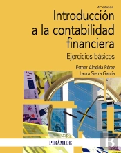 Introducción A La Contabilidad Financiera