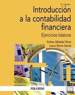 Bertrand.pt - Introducción A La Contabilidad Financiera