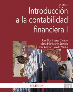 Bertrand.pt - Introduccion A La Contabilidad Financiera I