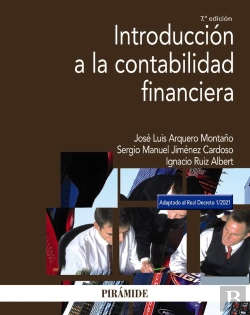 Bertrand.pt - Introduccion A La Contabilidad Financiera