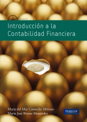 Introducción A La Contabilidad Financiera