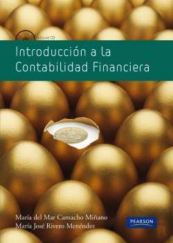 Bertrand.pt - Introducción A La Contabilidad Financiera
