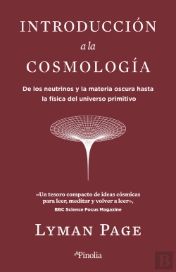 Bertrand.pt - Introduccion A La Cosmologia