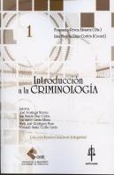 Introducción A La Criminología