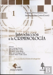 Introducción A La Criminología
