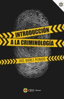 Introduccion A La Criminologia