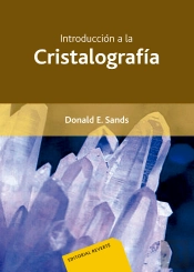 Introducción A La Cristalografía