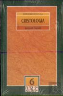 Introducción A La Cristología