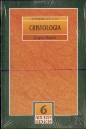 Introducción A La Cristología