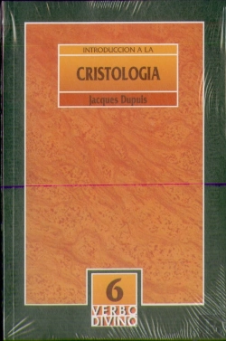 Bertrand.pt - Introducción A La Cristología
