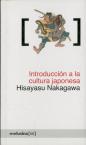 Introducción A La Cultura Japonesa