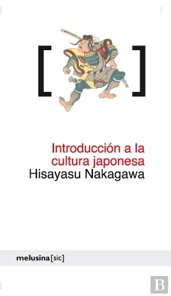Bertrand.pt - Introducción A La Cultura Japonesa