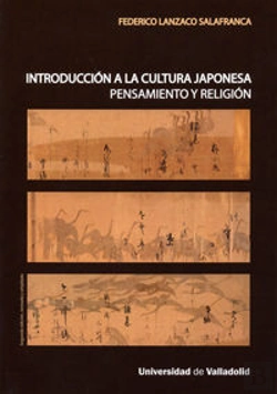 Bertrand.pt - Introducción A La Cultura Japonesa. Pensamiento Y Religión - Segunda Edición Revisada Y Ampliada