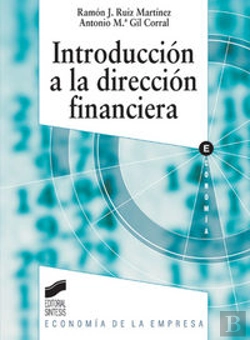 Bertrand.pt - Introducción A La Dirección Financiera