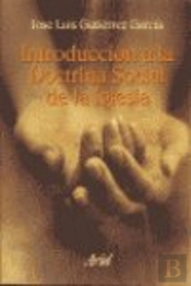 Introducción A La Doctrina Social De La Iglesia