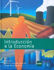 Introducción A La Econom¡A