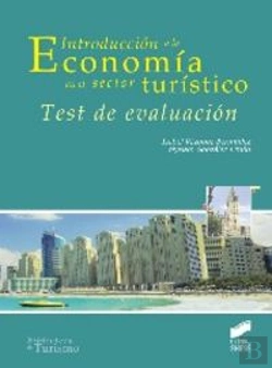 Bertrand.pt - Introducción A La Econom¡A En El Sector Tur¡Stico