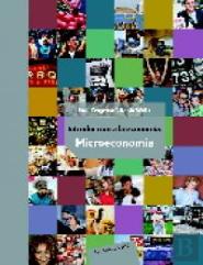 Introducción A La Econom¡A. Microeconom¡A