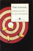 Introduccion A La Econometria  