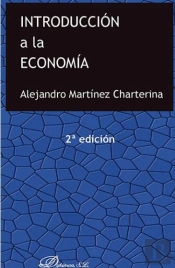 Introducción A La Economía