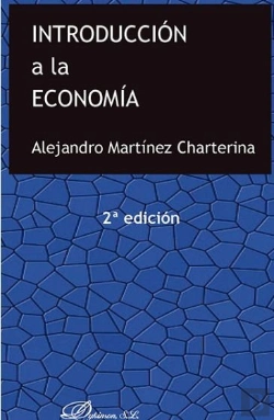 Bertrand.pt - Introducción A La Economía