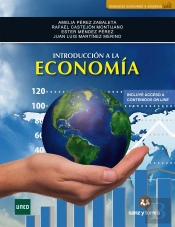 Introduccion A La Economia