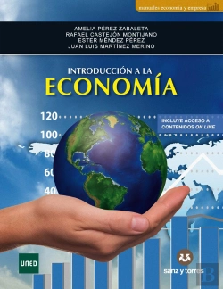 Bertrand.pt - Introduccion A La Economia