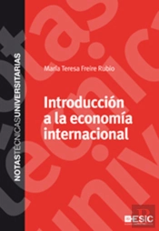 Introducción A La Economía Internacional