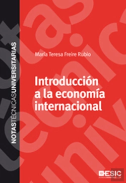 Bertrand.pt - Introducción A La Economía Internacional
