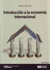 Introducción A La Economía Internacional