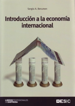 Bertrand.pt - Introducción A La Economía Internacional