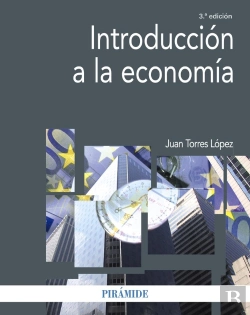 Bertrand.pt - Introduccion A La Economia