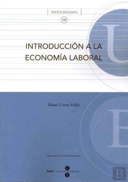 Bertrand.pt - Introducción A La Economía Laboral