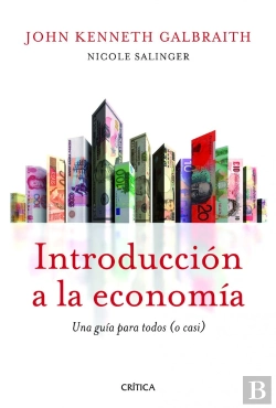 Bertrand.pt - Introducción A La Economía