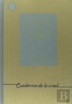 Introducción A La Edición De Textos Medievales Castellanos