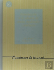 Introducción A La Edición De Textos Medievales Castellanos