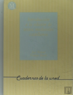 Bertrand.pt - Introducción A La Edición De Textos Medievales Castellanos