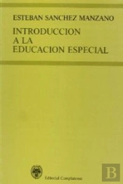 Introducción A La Educación Especial