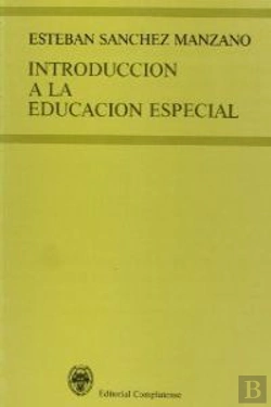 Bertrand.pt - Introducción A La Educación Especial