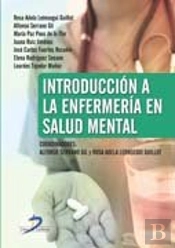 Introducción A La Enfermería En Salud Mental